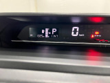 走行1325キロ! まだまだこれからの走行距離ですね♪