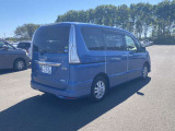 全車、外装美装済みです!もちろん納車前にも再度、美装させていただきます!