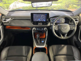 RAV4  アドベンチャー