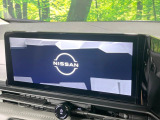 セレナ 1.4 e-POWER ルキシオン 