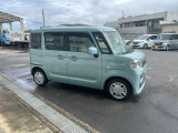 ご不明な点等ございましたら、お手数ですが当店にお電話、メールでお問い合わせください。