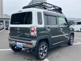 現車確認をご希望の際は、ご希望の日時等を営業スタッフ までご連絡下さい。もちろんお見積りメールでのご連絡もお待ちしております♪