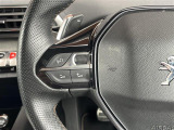3008 GT ブルーHDi サンルーフ 修復歴無し