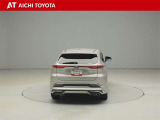 『TOYOTA認定中古車』は「まるごとクリーニング」で綺麗な内外装、「車両検査証」はプロによるチェック、買ってからも安心の「ロングラン保証」、3つの安心安全を標準装備したトヨタのブランドU-Carです