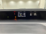 アクア 1.5 S 修復歴無し