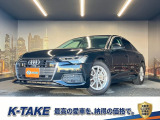 (禁煙車)(4WD)(黒本革シート)(ディーゼルターボ)(メーカーナビ)(アラウンドビュー)(レーダークルーズ)(コーナーセンサー)(パワーシート)(シートヒーター)(ETC)(純正17インチAW)