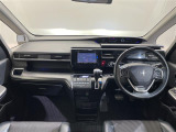 【ガリバー松山店】中古車から登録済未使用車/届出済未使用車まで幅広く質の高いお車をご用意しております!四国/ミニバン/SUV/スポーツカー/バン/トラック/レクサス/登録済未使用車/届出済未使用車