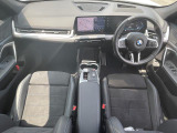 X1 xドライブ 20d Mスポーツ DCT 4WD 