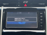 ハリアー 2.0 プレミアム ワンオーナー 禁煙車 純正ナビ