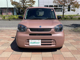 ◆北は北海道から南は沖縄まで、ご購入いただいたお車は全国にご納車が可能です!お電話、メール、動画などでリモートでお車のご案内も可能です!親切、丁寧に対応させて頂きますのでお気軽にご相談ください!