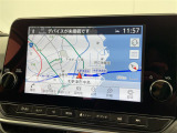 ◆北は北海道から南は沖縄まで、ご購入いただいたお車は全国にご納車が可能です!お電話、メール、動画などでリモートでお車のご案内も可能です!親切、丁寧に対応させて頂きますのでお気軽にご相談ください!