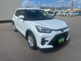 中古車選びで不安な故障リスク。もしもの時も安心な保証(ロードサービス無料走行距離無制限・最長5年・395項目部品)をご用意しております。故障率の高い電装部品から先進のハイブリット機構も保証!