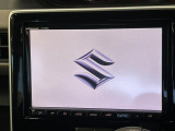 ワゴンR ハイブリッド(HYBRID) FX 