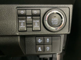 中古車は一物一価、同じようなお車でも、整備状況、外内装の状態など様々です。