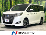 純正10.5型ナビ バックカメラ 後席モニター 衝突軽減装置