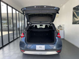 【お車の品質について】内外装の状態をより詳しくお伝えするため第三者機関《AIS》による公平かつ厳正な検査を実施いたします。お車の状態を数値化した車両評価証もご覧頂けます。※検査待ちの場合もございます。