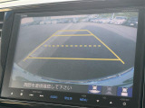 ◆北海道、東北、関東、中部、関西、中国、四国、九州、沖縄、全国各地どこからでも対応可能です!!お気軽にガリバーにお気軽にご相談ください!!