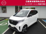 お陰様で在庫車の入れ替わりが早くなっております。ご来店前に在庫確認、ご来店予約をいただければ幸いです!ご来店予約は042-549-1123まで!
