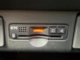 【ETC】今やカーライフにおける重要性はナビにも匹敵するのではないでしょうか?セットアップを行うことで利用可能になります!