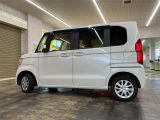 【毎日続々入庫中】新鮮な入庫したての車両が毎月約150台入庫します!新鮮な車両だから、価格に自信あります!仕入先が不明なお車は取り扱いません!「イイ車!イイ条件!イイ価格!」でご提供させていただきます
