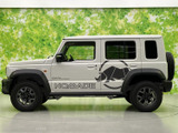ジムニーノマド 1.5 FC 4WD 