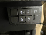 みんなで使えるCVT車です!