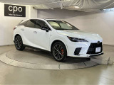 コンパクトやSUV、セダンからミニバンモデルまで、幅広いラインアップの中から、お客様に合った1台をご提案させていただきます。
