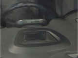ネット掲載されていない多数在庫もございます。お問合せ・詳細はMINI NEXT 三宮  お問い合わせ:078-803-3298 までお気軽にお問合せ下さいませ。