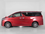 ★サイドビュー★ダウンサス、車高調、ホイール等のカスタムも承っております!