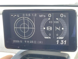 S660 アルファ 特別仕様車ブルーノレザーED 修復歴無し