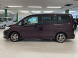 ◆北は北海道から南は沖縄まで、ご購入いただいたお車は全国にご納車が可能です!お電話、メール、動画などでリモートでお車のご案内も可能です!親切、丁寧に対応させて頂きますのでお気軽にご相談ください!