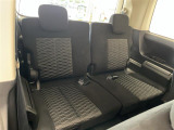 ◆北は北海道から南は沖縄まで、ご購入いただいたお車は全国にご納車が可能です!お電話、メール、動画などでリモートでお車のご案内も可能です!親切、丁寧に対応させて頂きますのでお気軽にご相談ください!