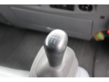 この度は当店のお車をご覧になっていただき、誠にありがとうございます。ぜひじっくりとご検討下さい。気軽にお問合せ・お見積りお待ちしております。