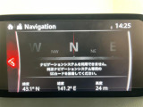 CX-8 2.2 XD プロアクティブ Sパッケージ 4WD 本革シート