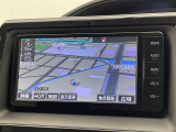 ヴォクシー 2.0 ZS 修復歴無し