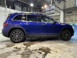 ◆LIBERALAは、輸入車選びの新たなスタイルを提案するインポート・セレクト・ブランドです。オーナー様となる方がクルマから直接感じる感性を第一にした、最良の一台との出会いをコーディネートいたします。