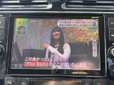 セレナ 2.0 ライダー Sエディション 