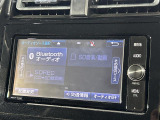 【純正ナビ】専用設計で車内の雰囲気にマッチ!ナビ利用時のマップ表示は見やすく、いつものドライブがグッと楽しくなります!
