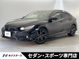アダプティブクルーズコントロール ホンダセンシング ドライブレコーダー