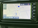 鮮明な地図表示で、目的地までの道筋をしっかり確認できます。細かな道路情報も確認しやすい設計で、初めての道でも安心してお出かけいただけます。