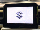 クロスビー 1.0 ハイブリッド(HYBRID) MX 