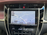ハリアー 2.5 ハイブリッド E-Four プレミアム 4WD 
