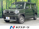 コーナーセンサー スマートキー 純正15インチアルミ 車線逸脱警報