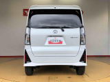 中古車は一物一価、同じようなお車でも、整備状況、内外装の状態など様々です。