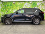 CX-5 2.0 20S プロアクティブ 