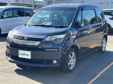 スペイド 1.5 G 4WD 4WD 修復歴無し