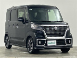 ◆北は北海道から南は沖縄まで、ご購入いただいたお車は全国にご納車が可能です!お電話、メール、動画などでリモートでお車のご案内も可能です!親切、丁寧に対応させて頂きますのでお気軽にご相談ください!