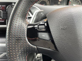 ◆LIBERALAは、輸入車選びの新たなスタイルを提案するインポート・セレクト・ブランドです。オーナー様となる方がクルマから直接感じる感性を第一にした、最良の一台との出会いをコーディネートいたします。