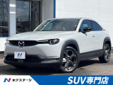 BOSEサウンド 8.8インチナビ 全周囲カメラ ETC 禁煙車