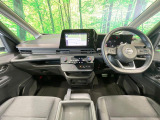 セレナ 2.0 ハイウェイスターV Vセレクション 